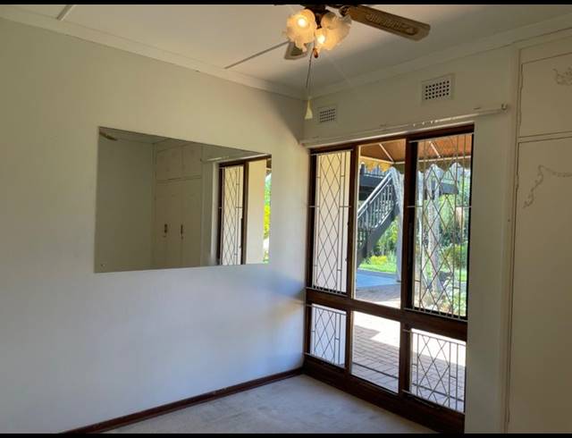 3 BEDROOM HOUSE FOR SALE IN HERRWOOD PARK